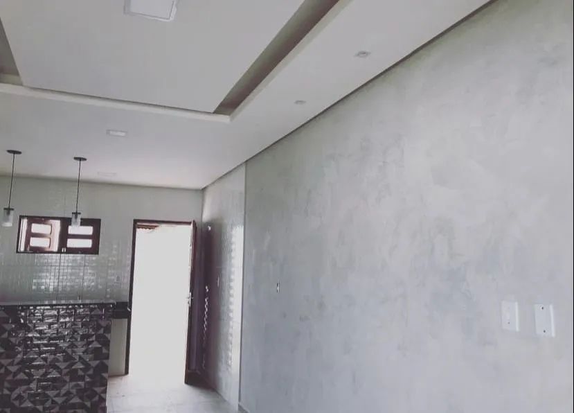 Pintor profissional  - Foto 2