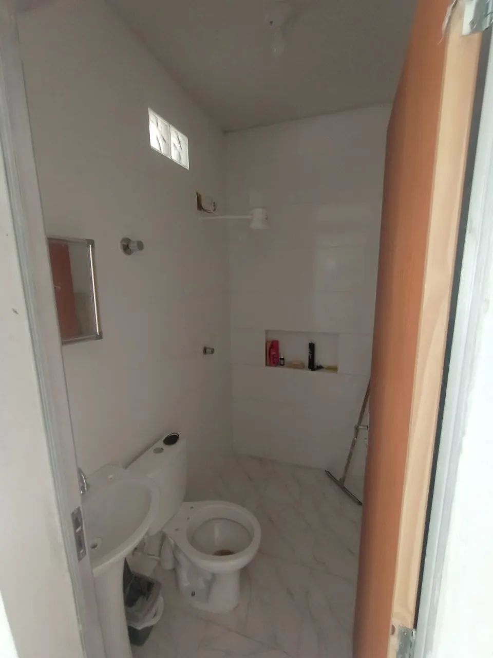 Casa 02 quartos em igarapé - Foto 5