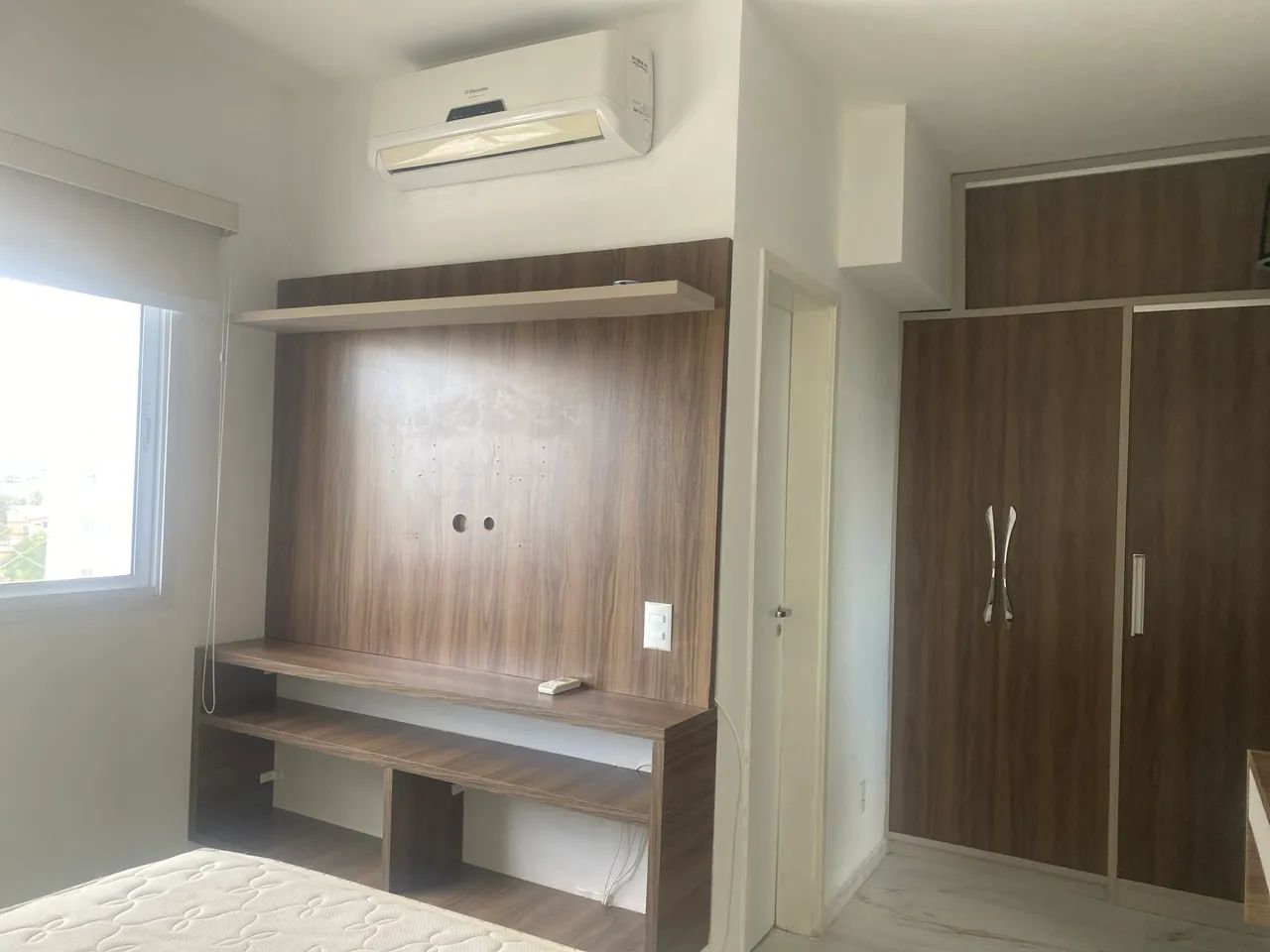 Condomínio Lê Boulevard - Foto 14