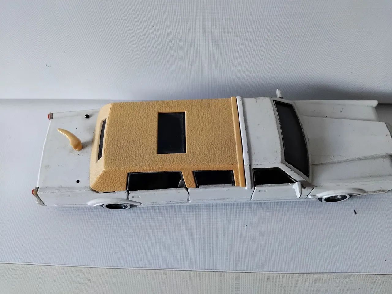 Limousine miniatura - Foto 4