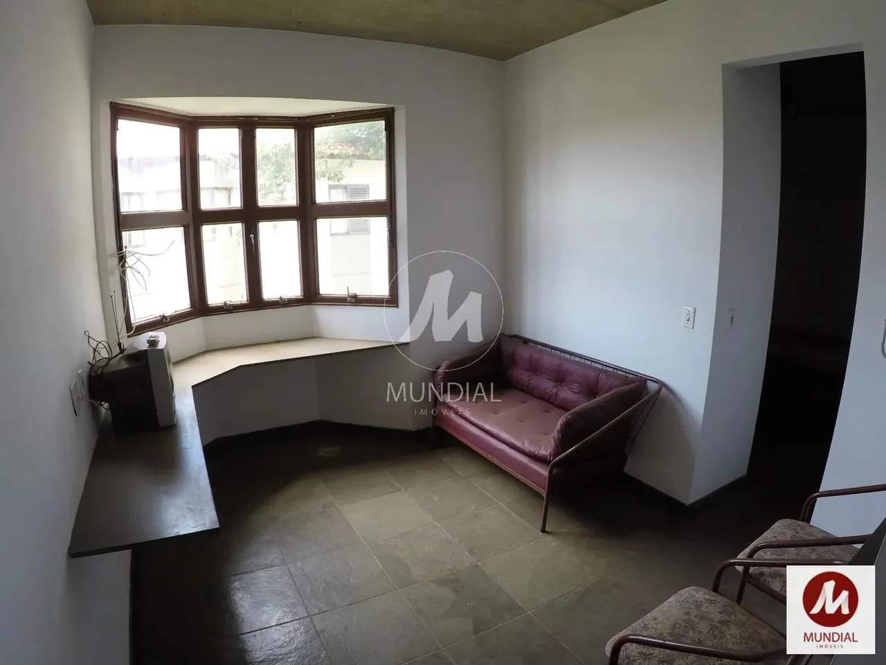 Apartamento (tipo - padrao) 1 dormitórios, cozinha planejada, portaria 24 horas, em condom