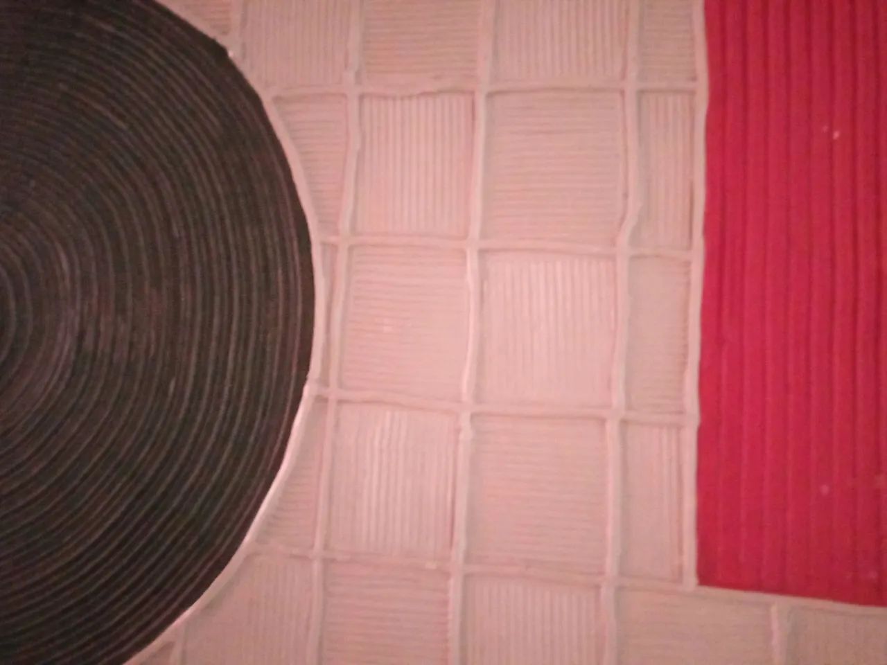 Quadros - Foto 2