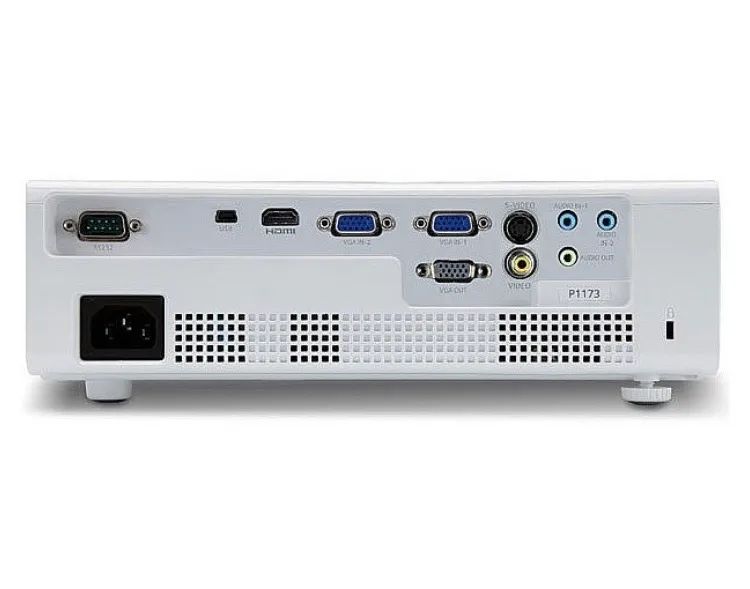 Projetor Acer - Foto 2