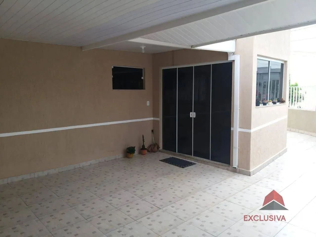 Casa com 3 dormitórios à venda, 174 m² por R$ 780.000,00 - Villa Branca - Jacareí/SP - Foto 3