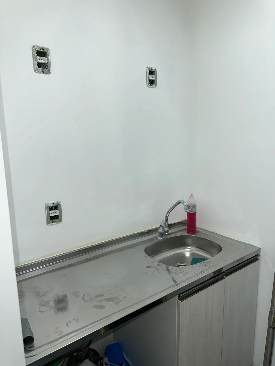 Le Monde Barra - Alugo sala comercial montada - Foto 9