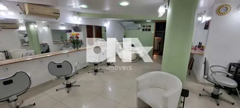 Loja - / Comercial / Ipanema - Foto 3