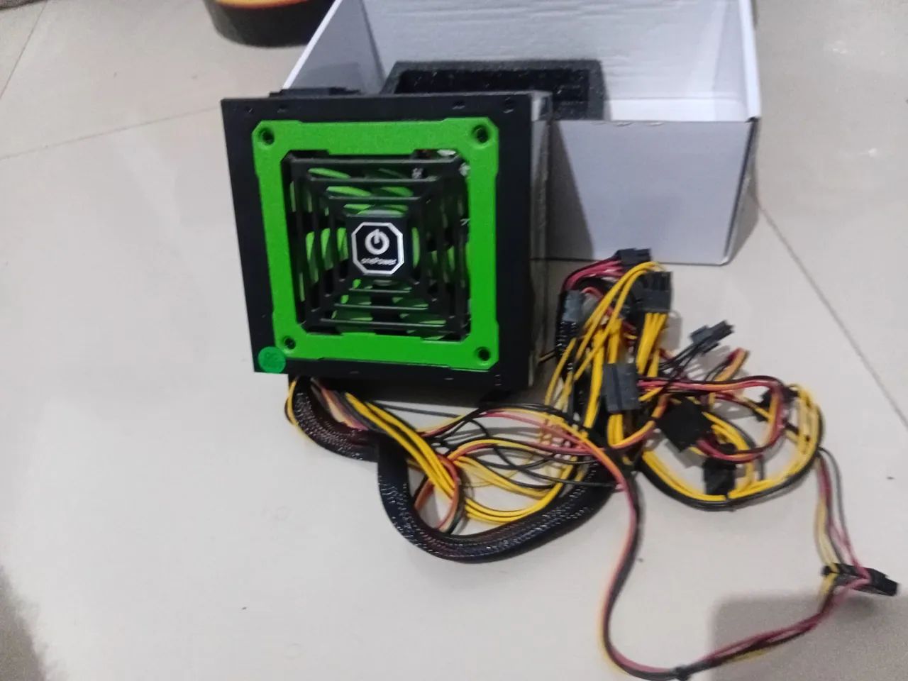 Fonte pra pc 600w64317903348865123