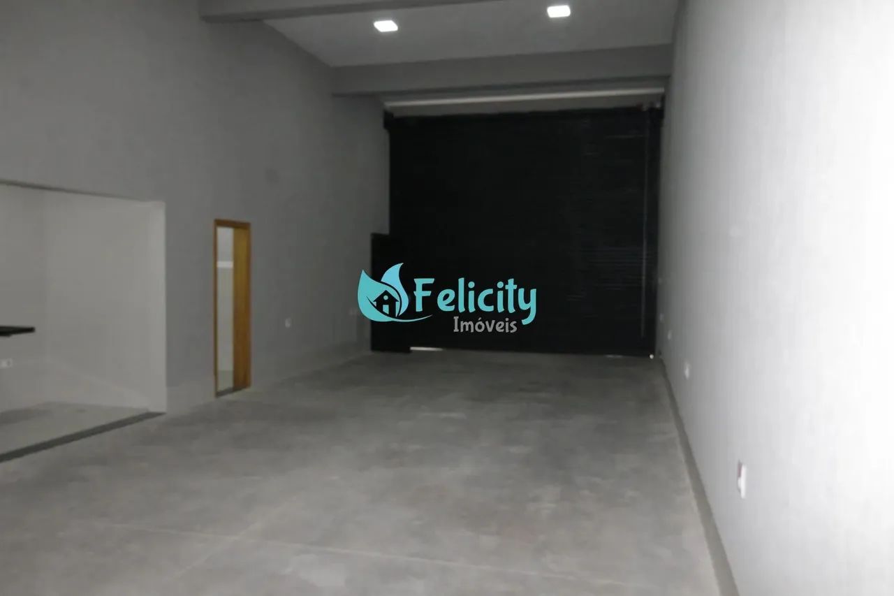 Galpão com 300m2, 3 vagas, 2 banheiro, 2 copas na Vila Anastácio - Foto 5