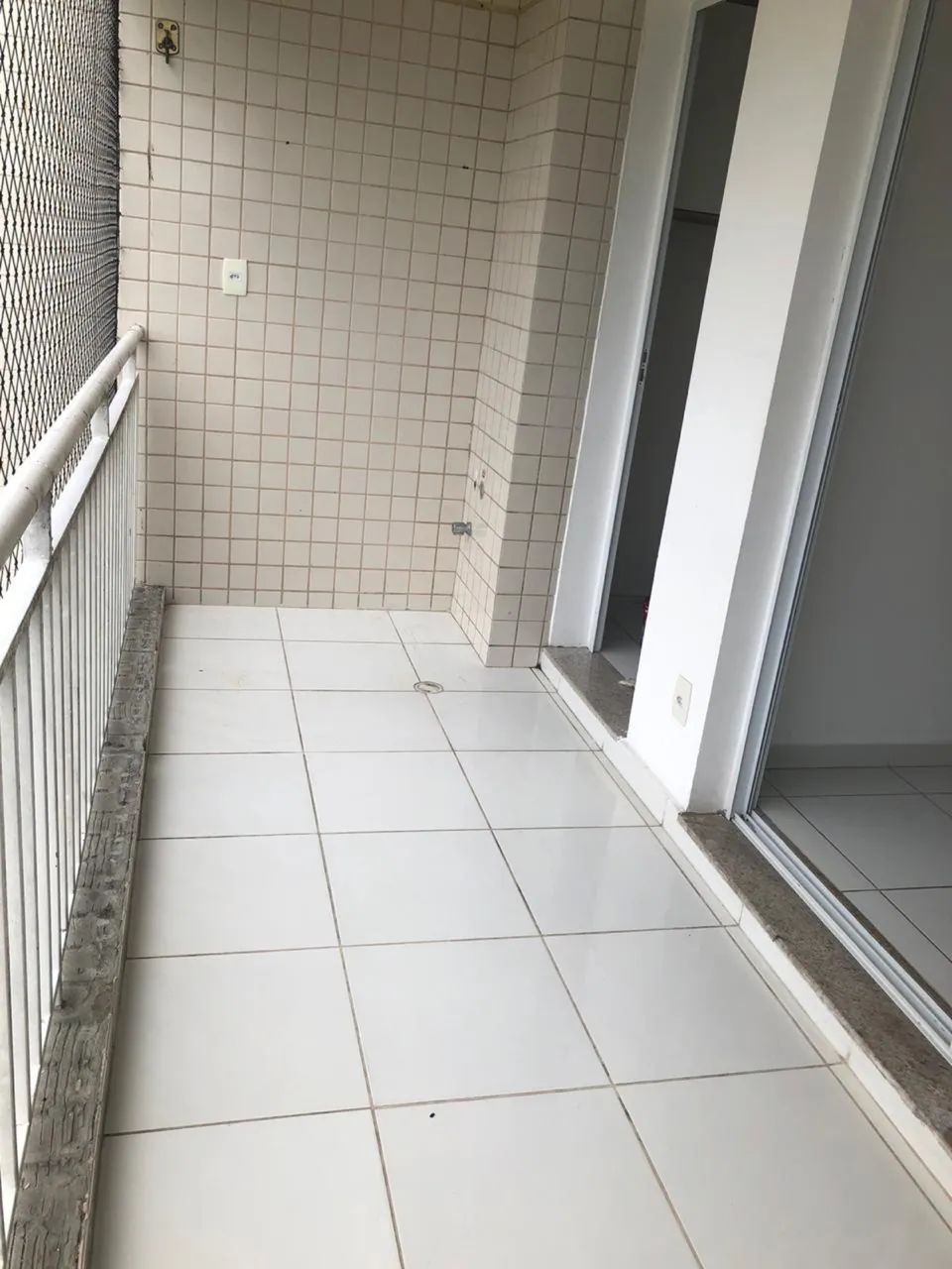 Jardins de Provence 3/4 76m $4.300 91. * - Foto 7