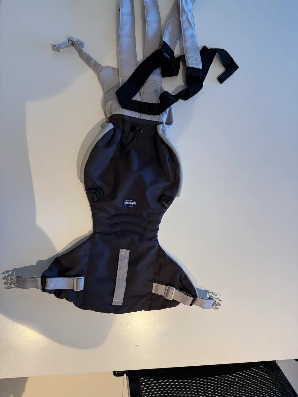 Canguru Chicco  - Foto 4