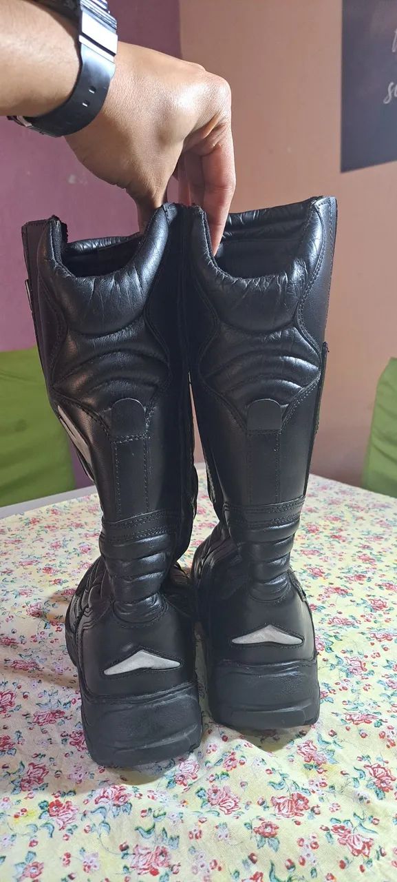 Cotuno Bombeiro Civil64167757263491122