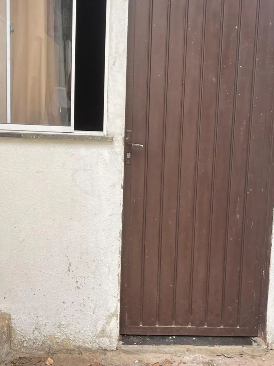 Foto - Goiânia - Setor Leste Universitário