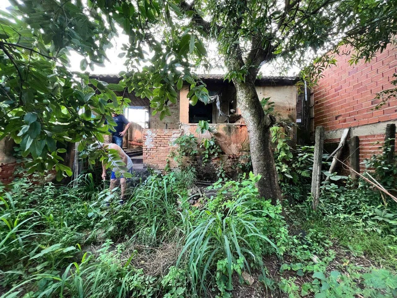 Terreno à venda, Vila Independência - Piracicaba/SP - Foto 4