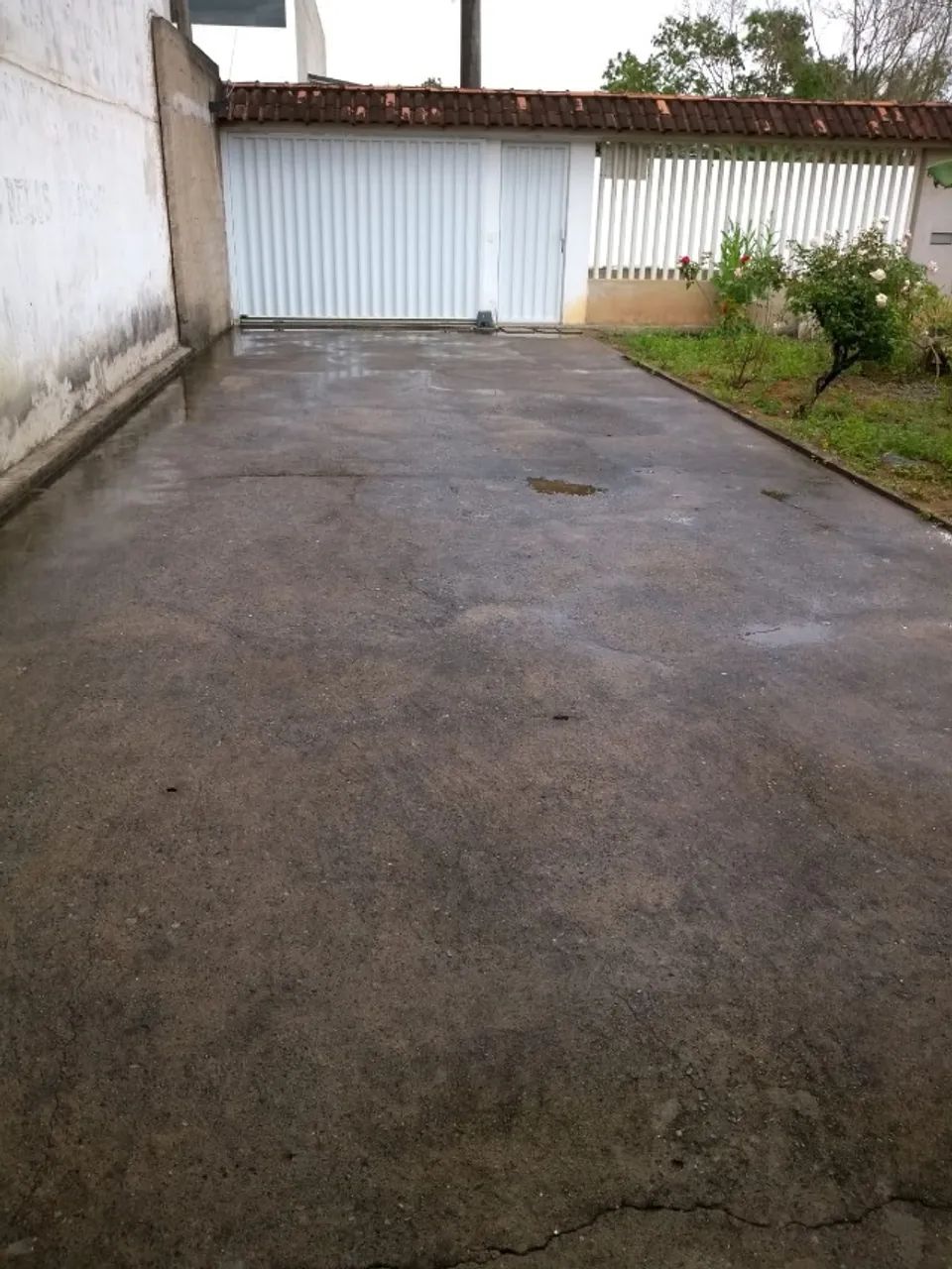 Casa na Praia do Morro - Guarapari-ES - Foto 6