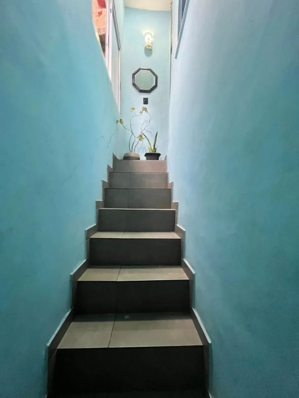 Vendo Apartamento Tipo Casa  - MANGUINHOS/AMORIM - Foto 4