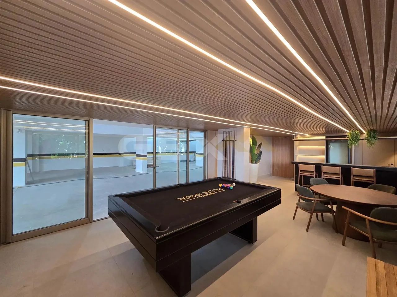 Apartamento à venda no Santa Clara - Foto 5