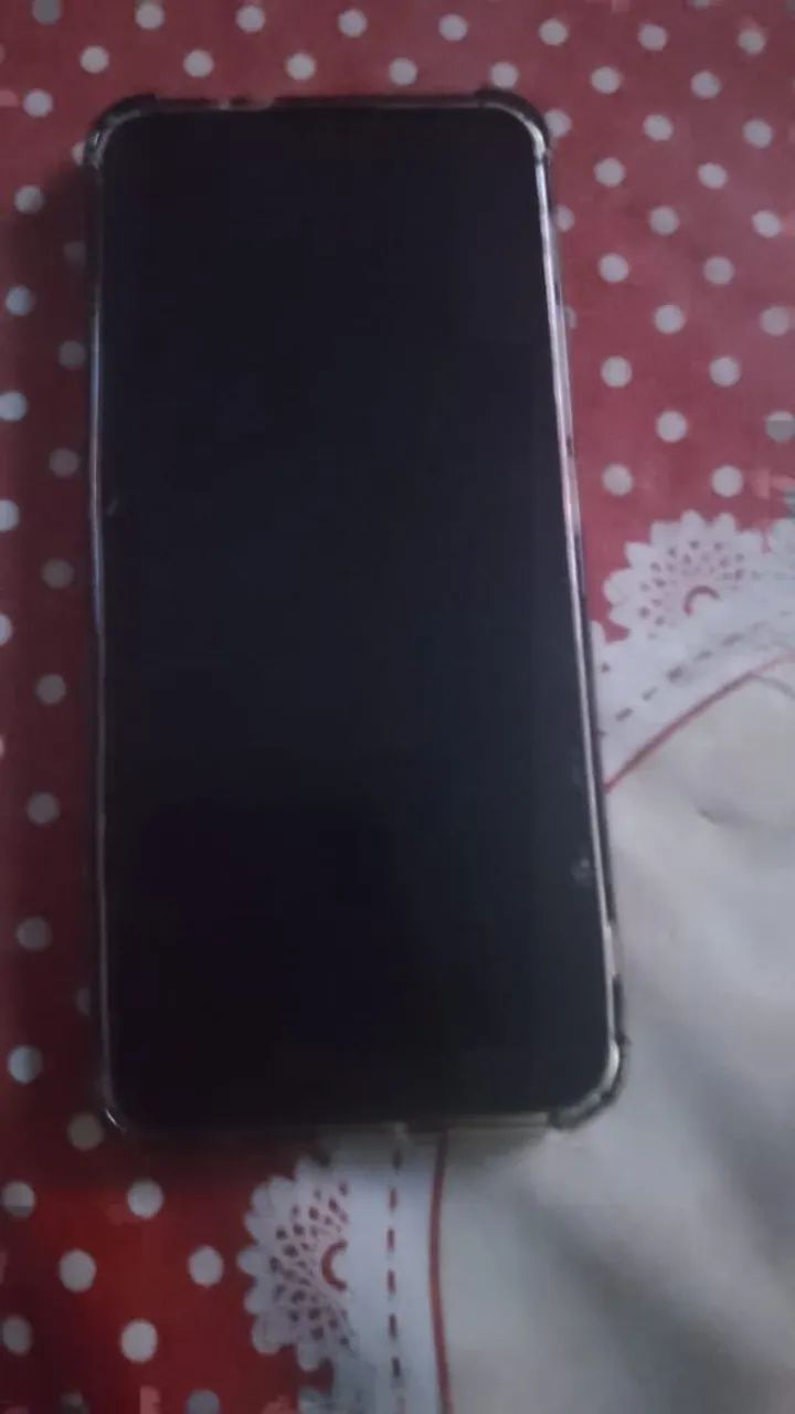 Motorola g9 play 