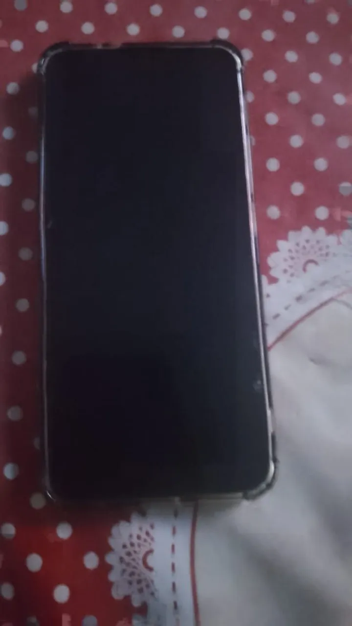 Motorola g9 play 
