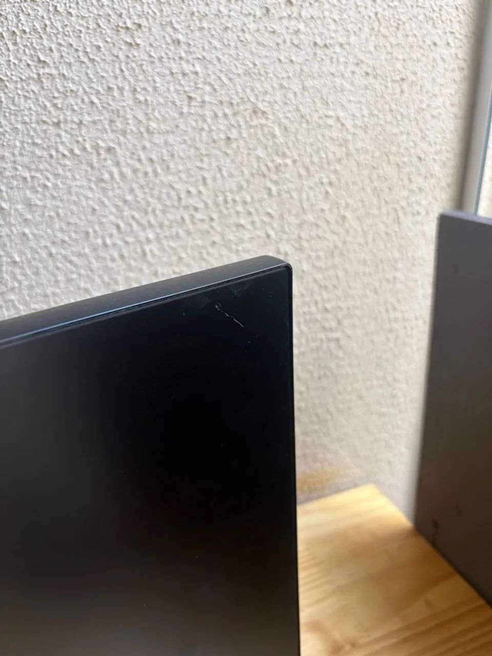 Monitor LG 25 polegadas 25UM58-P - Ultrawide - Foto 3