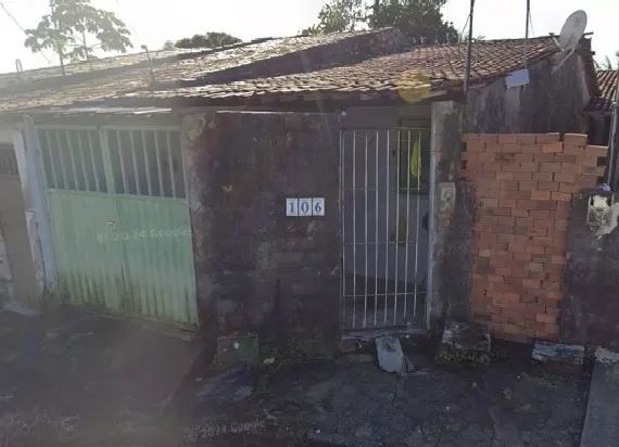 foto - Maceió - Benedito Bentes