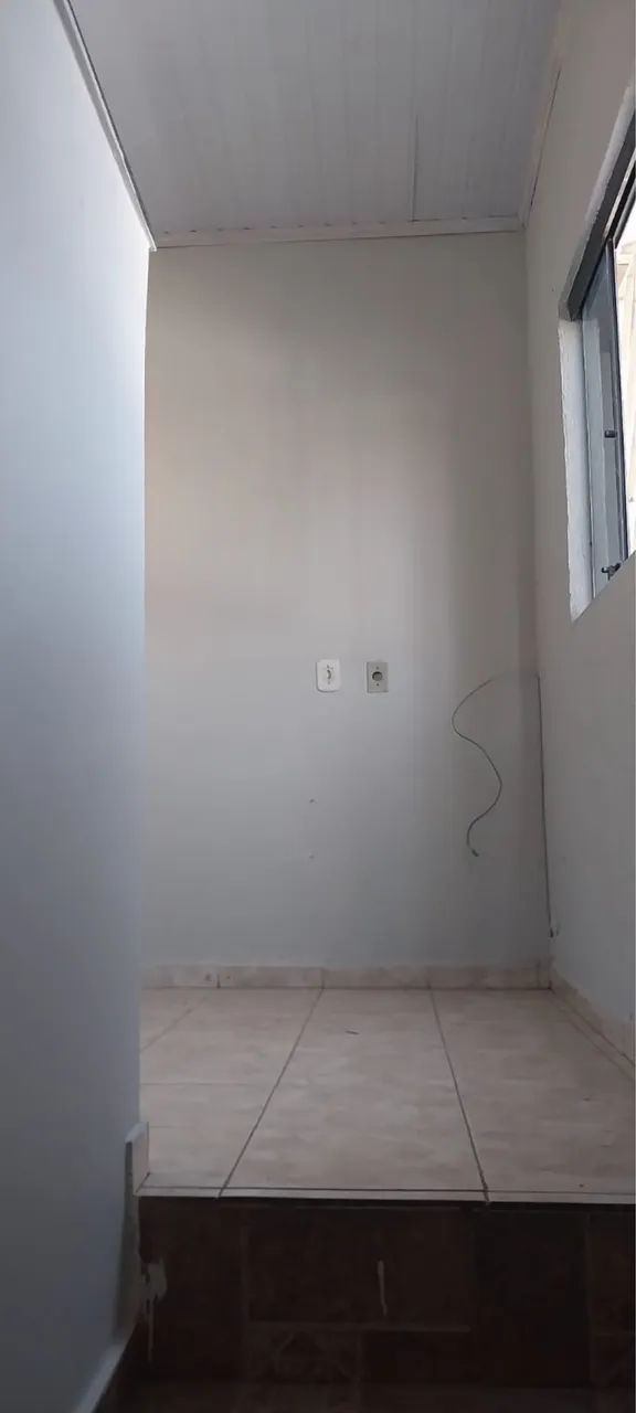 Foto - Brasília - Samambaia Norte (Samambaia)