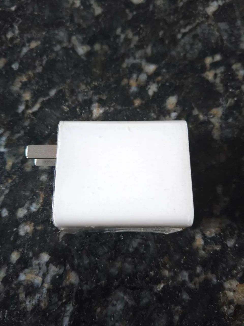 carregador xiaomi 27w - Foto 5
