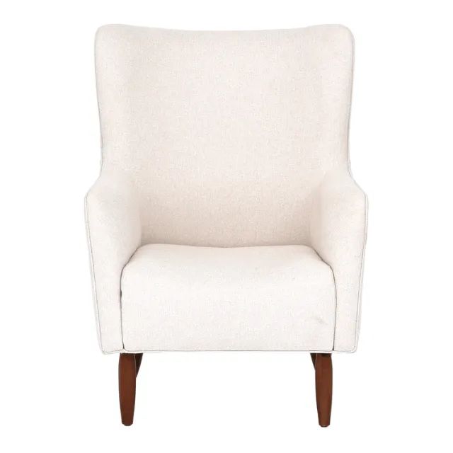 POLTRONA LIVERPOOL - Foto 2