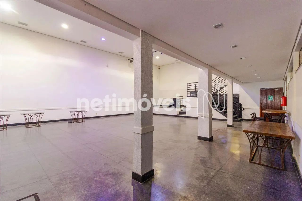 Casa Comercial de Alto Padrão no Renascença | 458m²; - Foto 5