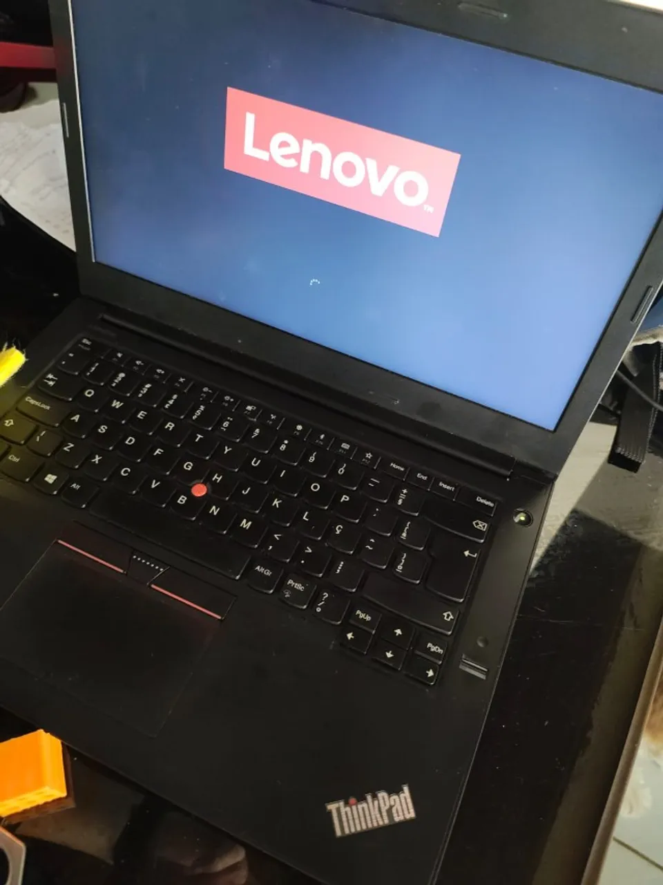lenovo thinkpad i7 8gb lenovo thinkpad i7 8gb