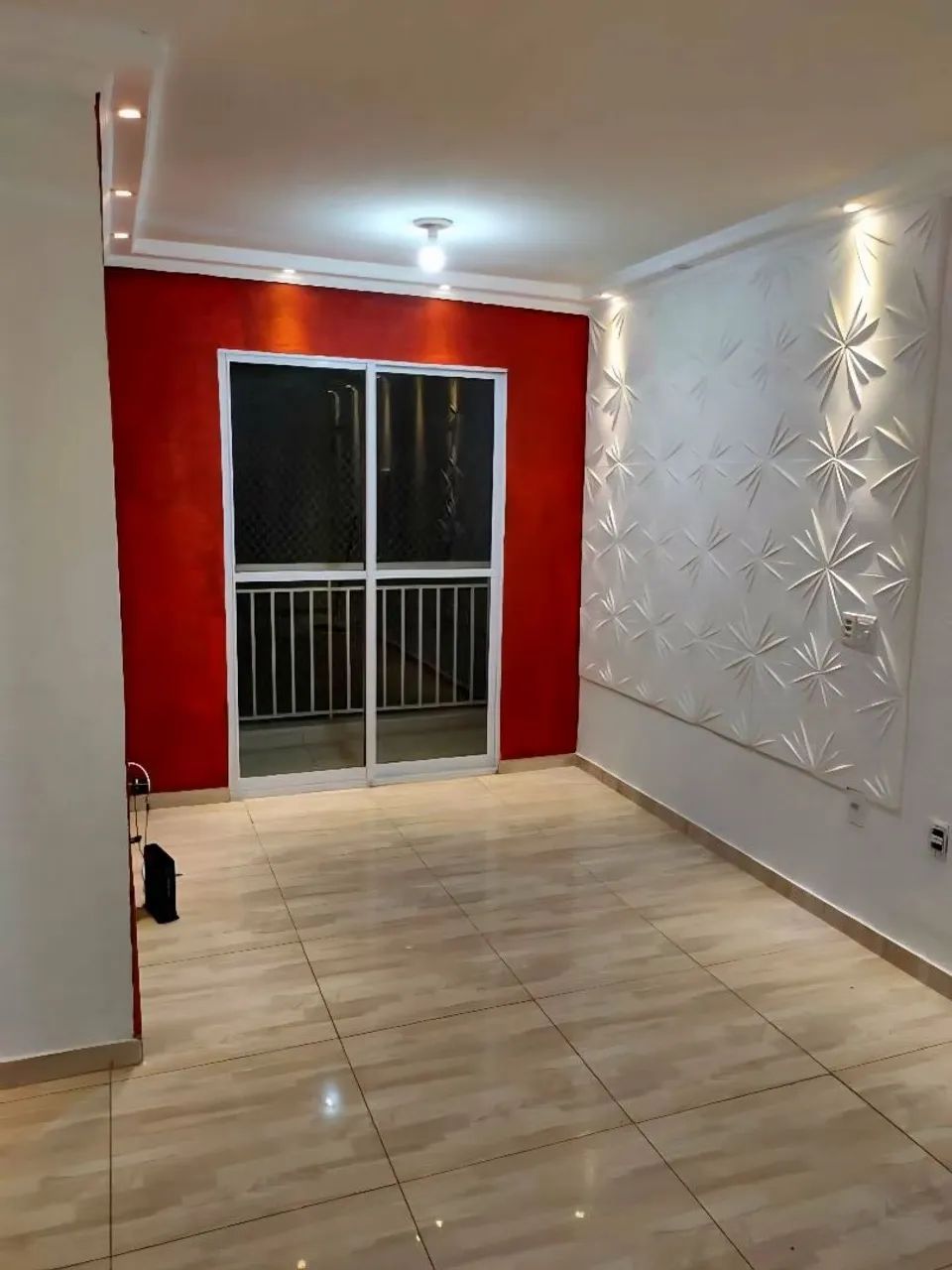 Foto - Itapevi - Vila Aparecida