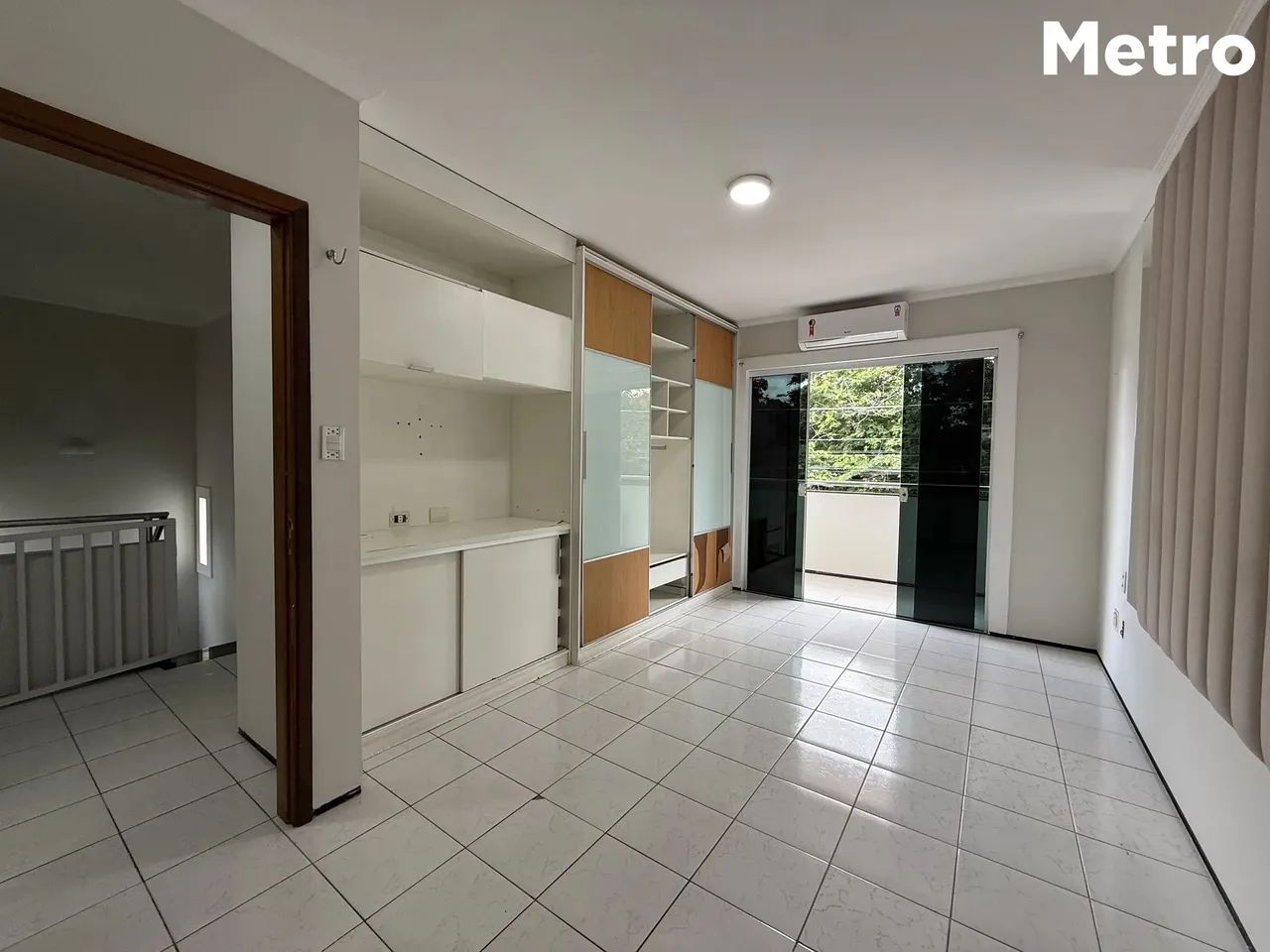 Casa no Condominio Ilha Bela para venda - Foto 10