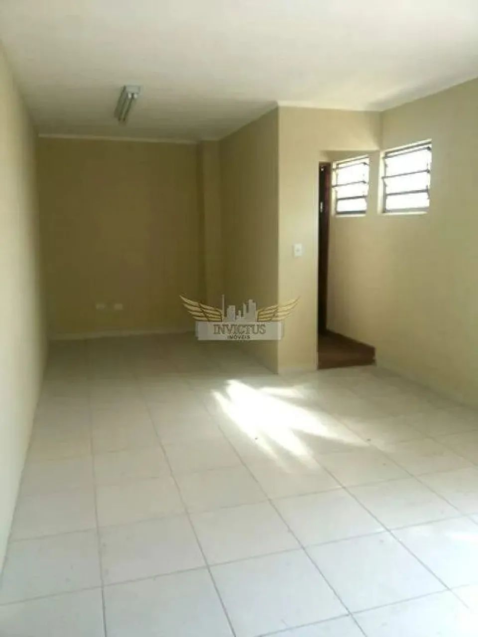 Sala Comercial para Comprar, 64m² - Bairro Planalto, São Bernardo do Campo/SP. - Foto 2
