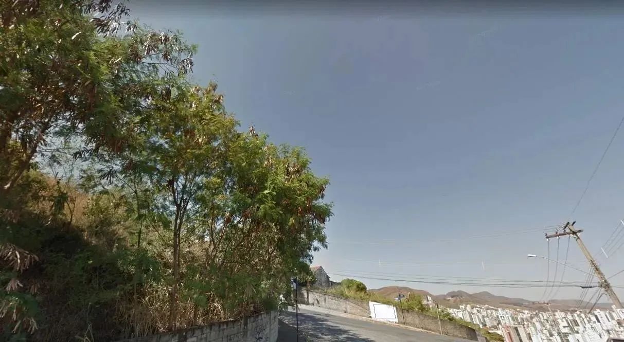 Lote - Terreno à venda, Estoril - Belo Horizonte/MG - Foto 11