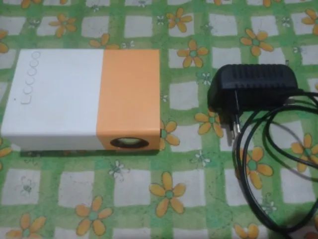 Projetor de Led - Foto 3