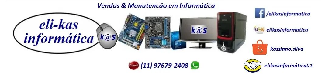 cooler-box Amd am3+/am3/am2+ excelente estado funcional + pasta-térmica cinza brinde - Foto 4