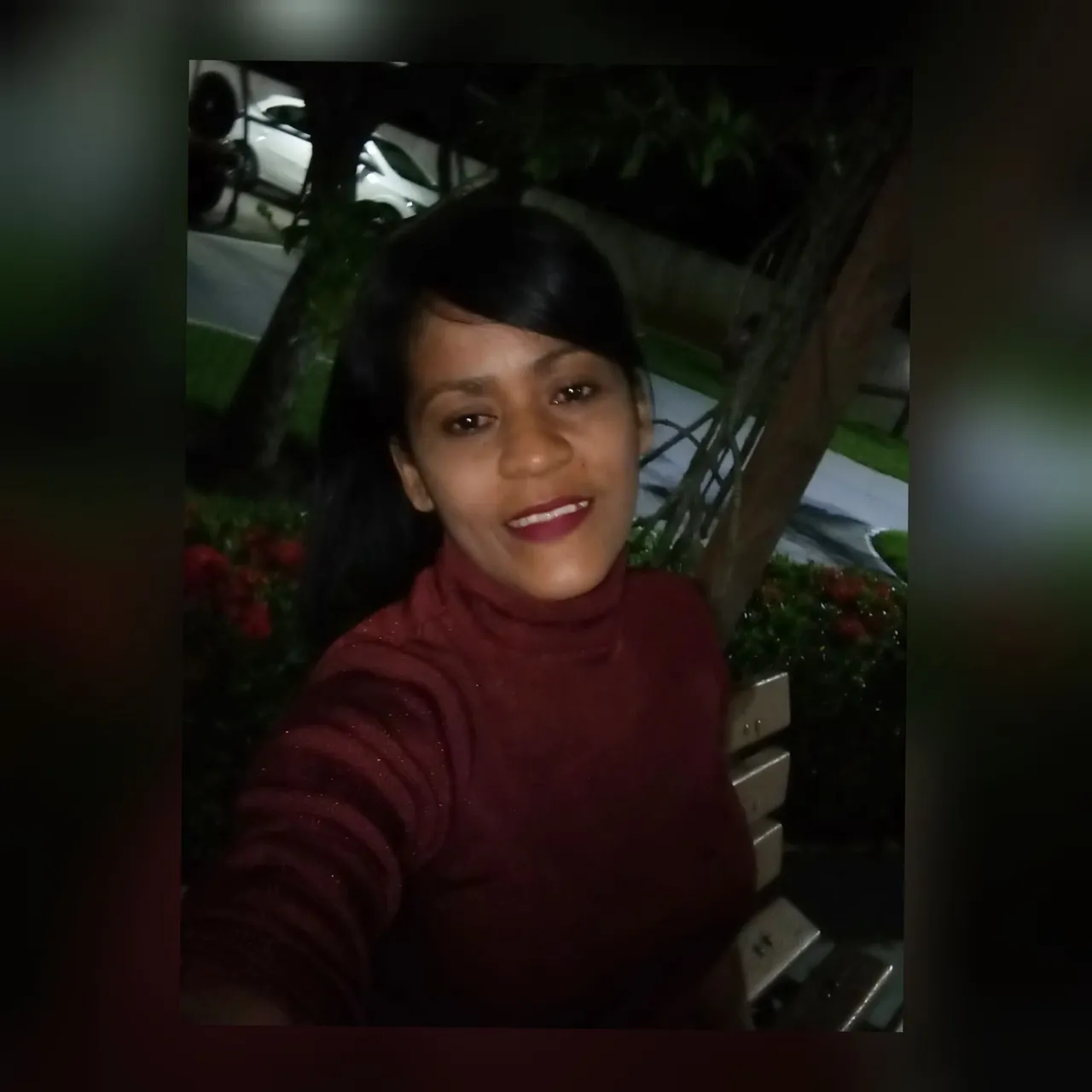 Atendente de lanchonete