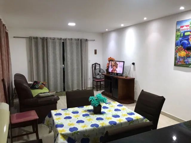 Casa para Temporada em Monte Alto Arraial do Cabo - Foto 6