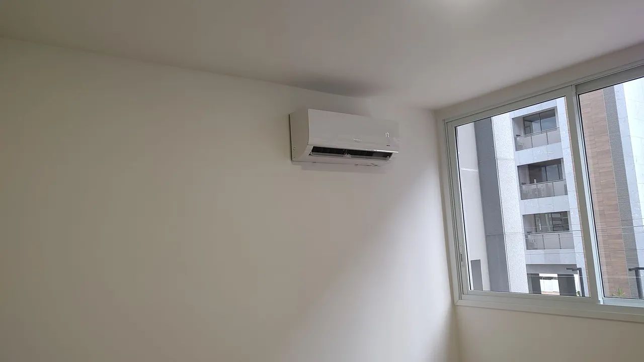 Instalação e manutenção ar condicionado residencial e comercial  - Foto 6