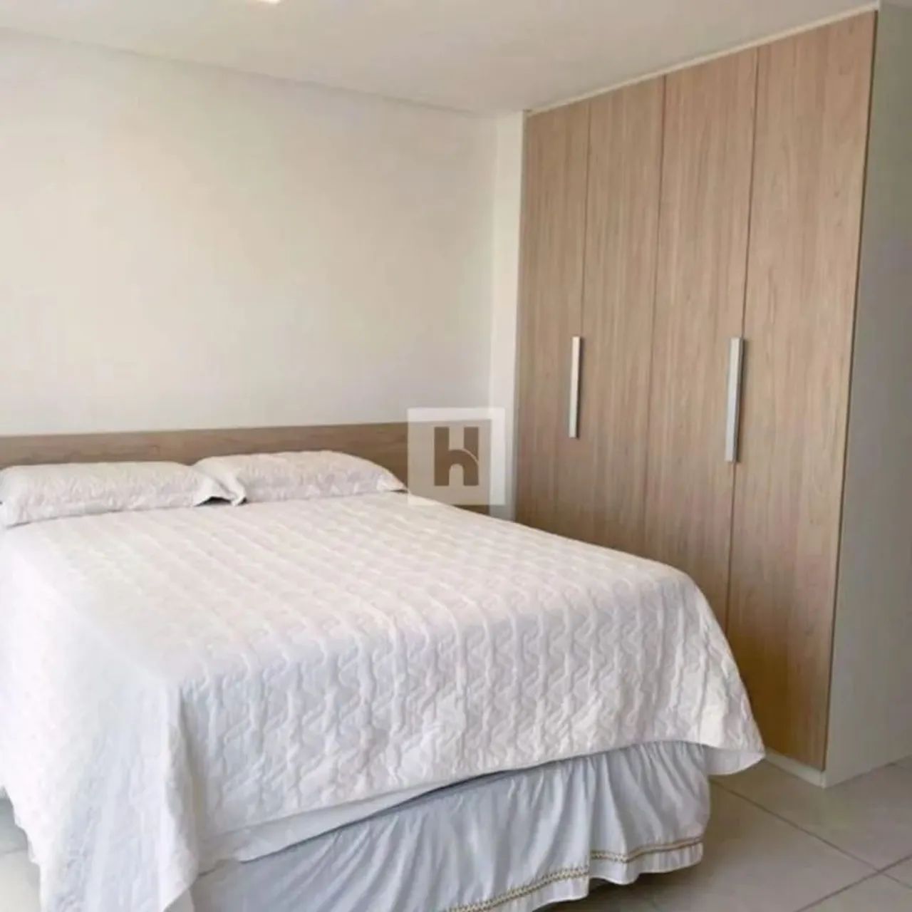 FLAT - PONTA DE CAMPINA - Foto 2