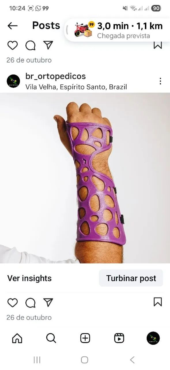 Fix it64319324714369122