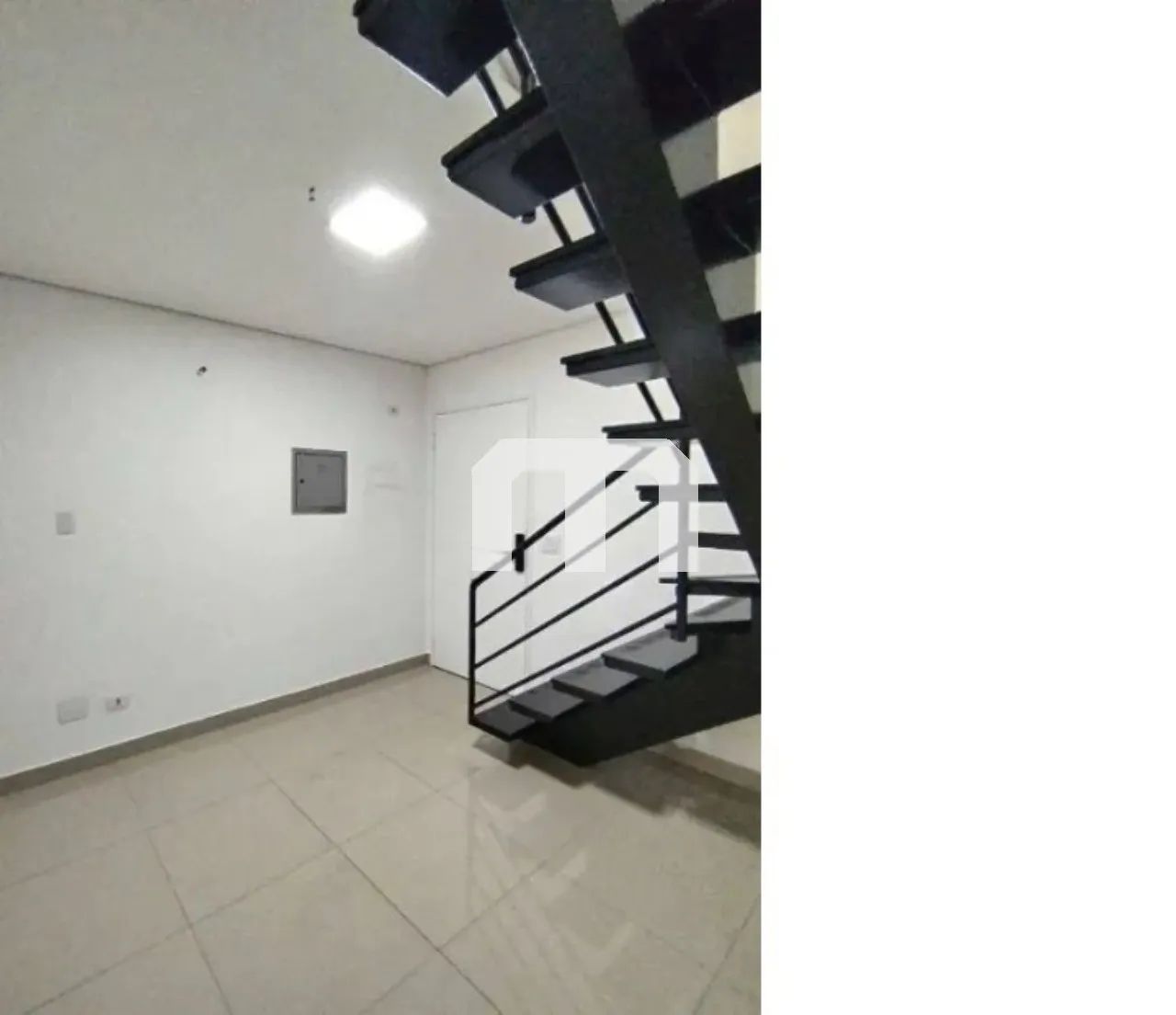 SALA COMERCIAL em SÃO PAULO - SP, JARDIM ANÁLIA FRANCO - Foto 4