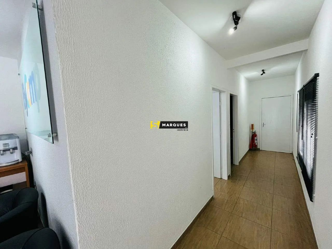 Escritórios 40m² para locação. Bom Retiro. - Foto 3