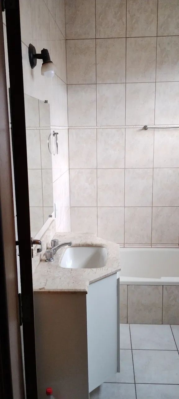 foto - Uberaba - Quinta Boa Esperança