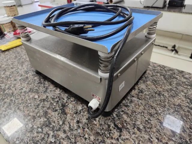 Mesa vibo vonin  - Foto 3