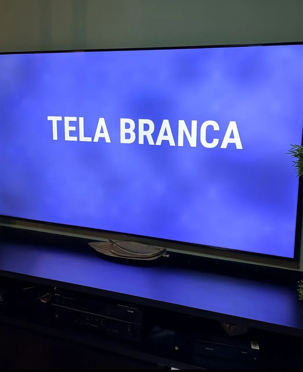 Tv 75 Samsung  - Foto 2