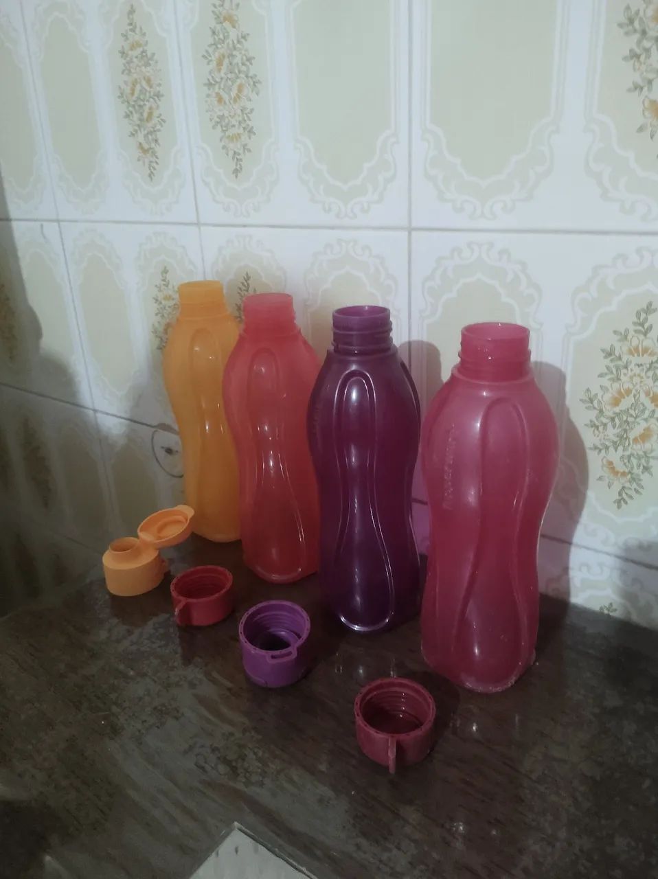 Tupperware  - Foto 3