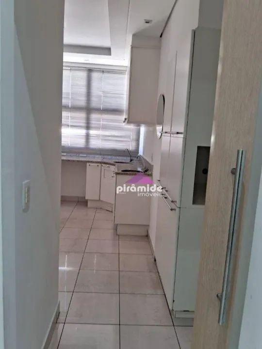 Sala à venda, 27 m² por R$ 170.000,00 - Jardim São Dimas - São José dos Campos/SP - Foto 2