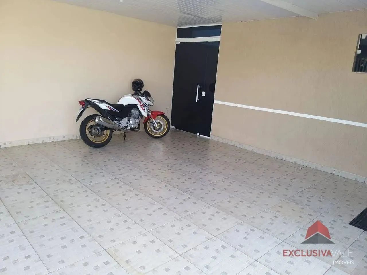 Casa com 3 dormitórios à venda, 174 m² por R$ 780.000,00 - Villa Branca - Jacareí/SP - Foto 4