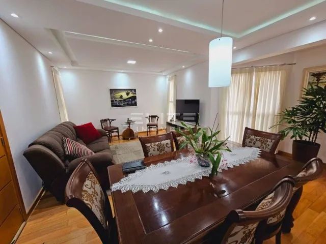 Foto - Santo André - Vila Bastos