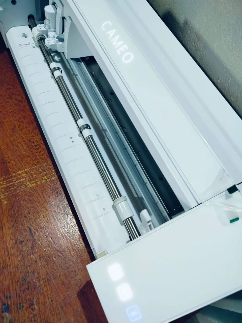 Cameo 4  - Foto 5